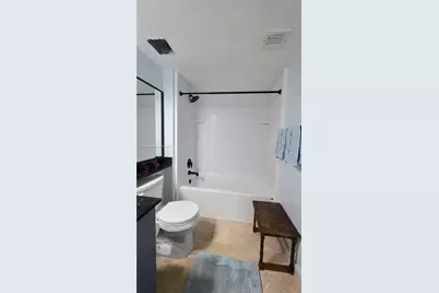 1625 Kennedy Cswy #1103B, North Bay Village, FL 33141 - Photo 56