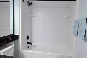 1625 Kennedy Causeway, North Bay Village, FL 33141 - Photo 56