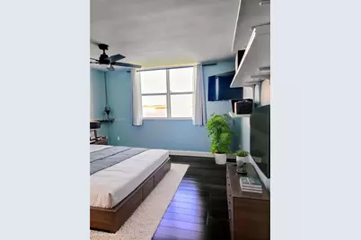 1625 Kennedy Cswy #1103B, North Bay Village, FL 33141 - Photo 10