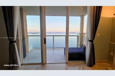 1625 Kennedy Cswy #1103B, North Bay Village, FL 33141 - Photo 62