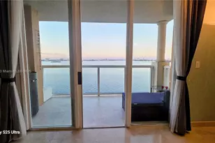 1625 Kennedy Causeway, North Bay Village, FL 33141 - Photo 62