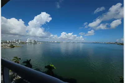 1625 Kennedy Cswy #1103B, North Bay Village, FL 33141 - Photo 4