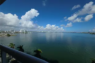 1625 Kennedy Causeway, North Bay Village, FL 33141 - Photo 4