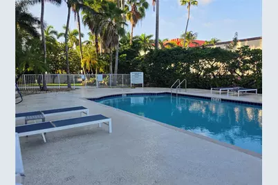 1625 Kennedy Cswy #1103B, North Bay Village, FL 33141 - Photo 82