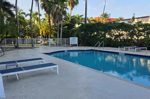 1625 Kennedy Causeway, North Bay Village, FL 33141 - Photo 82