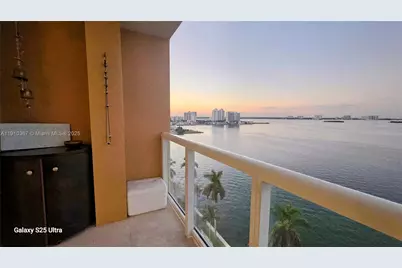 1625 Kennedy Cswy #1103B, North Bay Village, FL 33141 - Photo 46