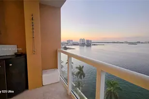 1625 Kennedy Causeway, North Bay Village, FL 33141 - Photo 46