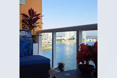 1625 Kennedy Cswy #1103B, North Bay Village, FL 33141 - Photo 34