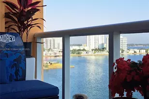 1625 Kennedy Causeway, North Bay Village, FL 33141 - Photo 34