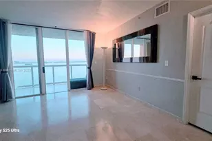 1625 Kennedy Causeway, North Bay Village, FL 33141 - Photo 64