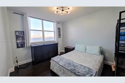 1625 Kennedy Cswy #1103B, North Bay Village, FL 33141 - Photo 54