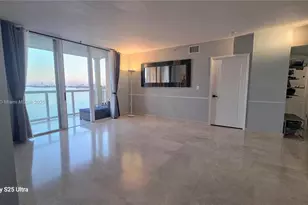 1625 Kennedy Causeway, North Bay Village, FL 33141 - Photo 68