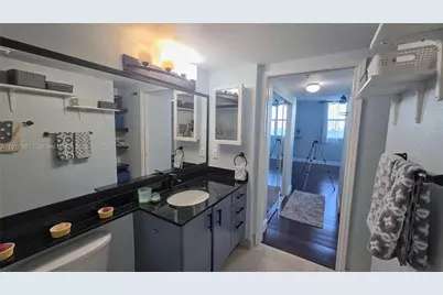 1625 Kennedy Cswy #1103B, North Bay Village, FL 33141 - Photo 20