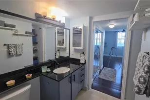 1625 Kennedy Causeway, North Bay Village, FL 33141 - Photo 20