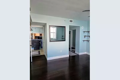 1625 Kennedy Cswy #1103B, North Bay Village, FL 33141 - Photo 12