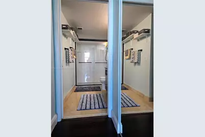 1625 Kennedy Cswy #1103B, North Bay Village, FL 33141 - Photo 22