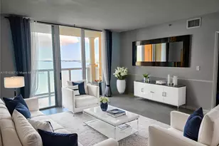 1625 Kennedy Causeway, North Bay Village, FL 33141 - Photo 32