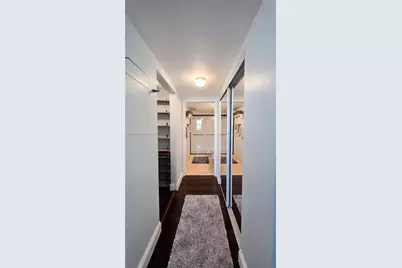 1625 Kennedy Cswy #1103B, North Bay Village, FL 33141 - Photo 16
