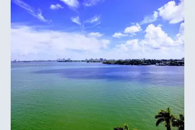 1625 Kennedy Cswy #1103B, North Bay Village, FL 33141 - Photo 2