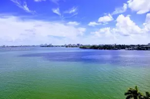 1625 Kennedy Causeway, North Bay Village, FL 33141 - Photo 2