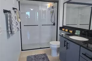 1625 Kennedy Causeway, North Bay Village, FL 33141 - Photo 18