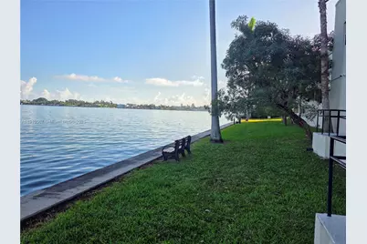 1625 Kennedy Cswy #1103B, North Bay Village, FL 33141 - Photo 74