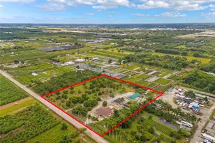 18890 SW 184th St, Miami, FL 33187 - Photo 14