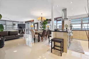 2851 NE 183rd St, Aventura, FL 33160 - Photo 18