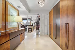 2851 NE 183rd St, Aventura, FL 33160 - Photo 26