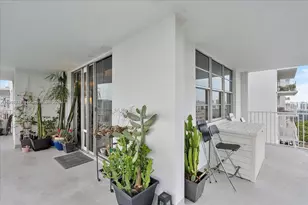 2851 NE 183rd St, Aventura, FL 33160 - Photo 28