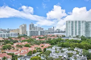 2851 NE 183rd St, Aventura, FL 33160 - Photo 2