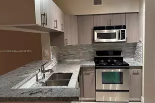 17150 N Bay Rd, Sunny Isles Beach, FL 33160 - Photo 6