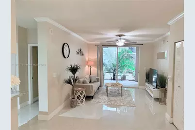 17150 N Bay Rd #2102, Sunny Isles Beach, FL 33160 - Photo 2