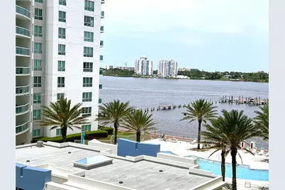 231 Riverside Dr #510, Daytona, FL 32117 - Photo 22