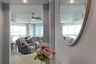 231 Riverside Dr, Daytona, FL 32117 - Photo 38