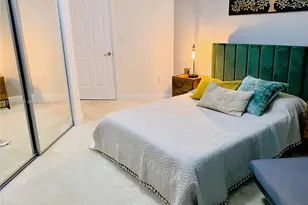 231 Riverside Dr, Daytona, FL 32117 - Photo 28