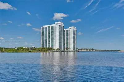 231 Riverside Dr #510, Daytona, FL 32117 - Photo 2