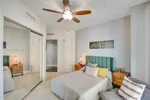 231 Riverside Dr, Daytona, FL 32117 - Photo 20