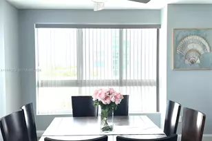 231 Riverside Dr, Daytona, FL 32117 - Photo 2