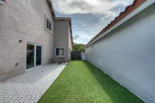 18515 NW 55th Ave, Miami Gardens, FL 33055 - Photo 12