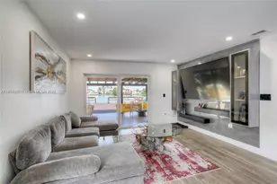 18515 NW 55th Ave, Miami Gardens, FL 33055 - Photo 1