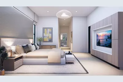 11900 SW 14th Pl, Davie, FL 33325 - Photo 12