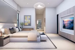 11900 SW 14th Pl, Davie, FL 33325 - Photo 12