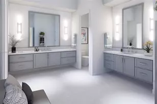 11900 SW 14th Pl, Davie, FL 33325 - Photo 6