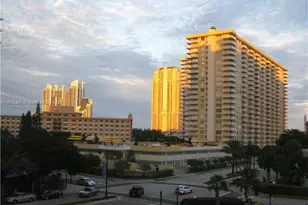 231 174th St, Sunny Isles Beach, FL 33160 - Photo 1