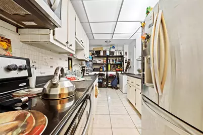 231 174th St #320, Sunny Isles Beach, FL 33160 - Photo 12