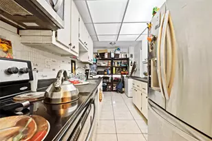 231 174th St, Sunny Isles Beach, FL 33160 - Photo 12