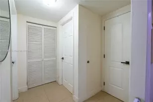 1240 NW 124th St, North Miami, FL 33167 - Photo 14