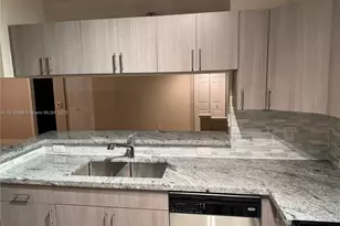 17150 N Bay Rd, Sunny Isles Beach, FL 33160 - Photo 6