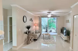 17150 N Bay Rd, Sunny Isles Beach, FL 33160 - Photo 2